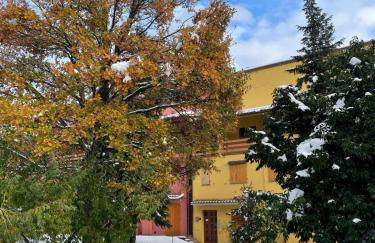 Casa con vista - Foto 39