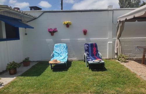 Haz de mi Rincón en Mugardos tu experiencia. - Photo 10