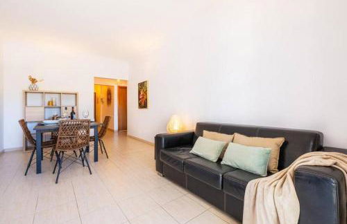 Solymar Apartment - Foto 12