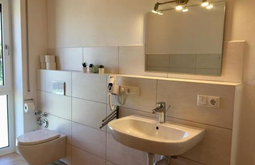 Ferienwohnungen Familie Mapenzi - Foto 19