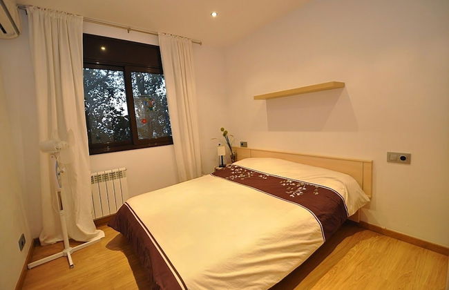 Villa Roselles Lloretholiday - Foto 3