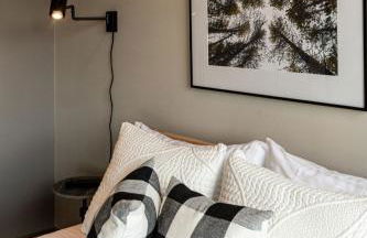 Sable 702 - Alcove - Foto 28