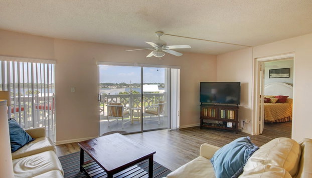 544 El Matador 1 Bedroom Condo by RedAwning - Foto 2, Imagen principal