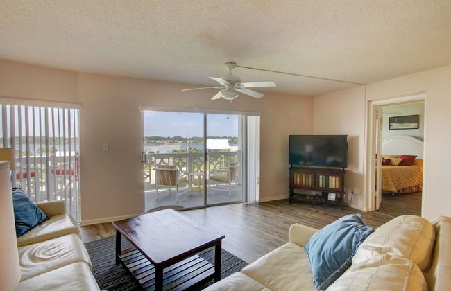 544 El Matador 1 Bedroom Condo by RedAwning - Foto 1