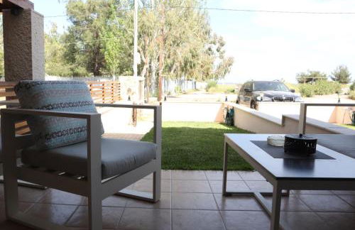 Meltemi Villa - Foto 39