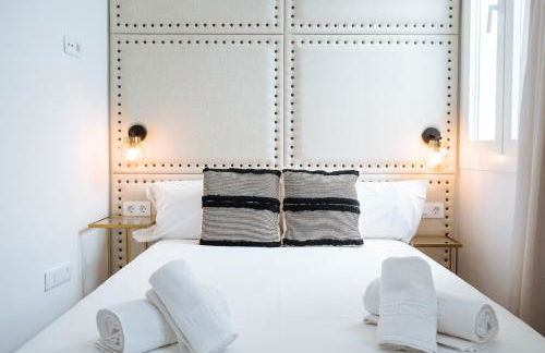 Ninesuites Cathedral - Photo 35