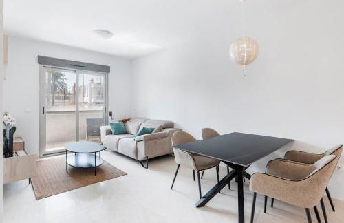 Costa Narejos 3 - Foto 6