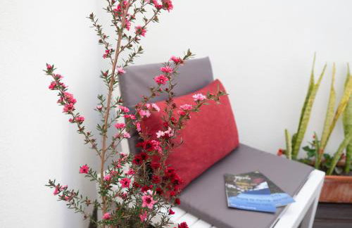 AzoreanStar Accommodations - Foto 66