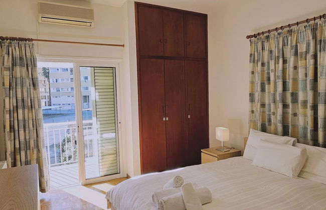 82 NIC - Stay Aurum Apartment - Foto 4