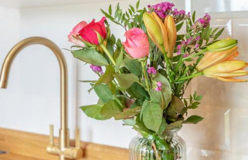 1 Bed in Hawton oc-d33741 - Foto 26