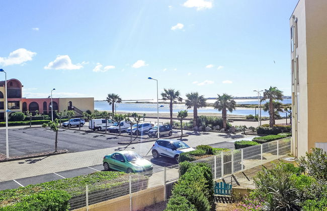 Maisons sur la Plage - Foto 14