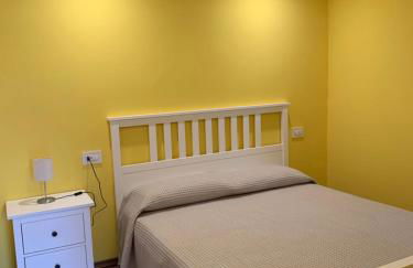 Ecoday camping - Foto 17