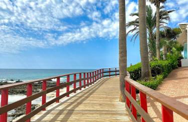 Sunset Vibes Mijas - Photo 29