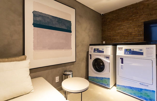 Belint - Bela Vista - Foto 46