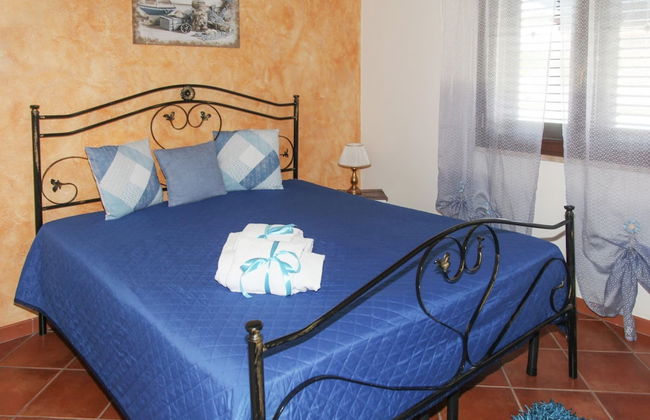 Belvilla by OYO Villa Flora - Photo 2