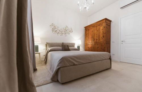 Villa La Terrazza - Foto 26