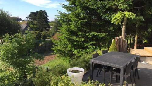 Maison proche mer Langueux - Foto 2