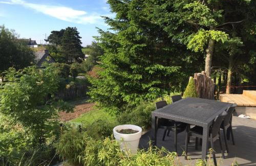 Maison proche mer Langueux - Foto 2