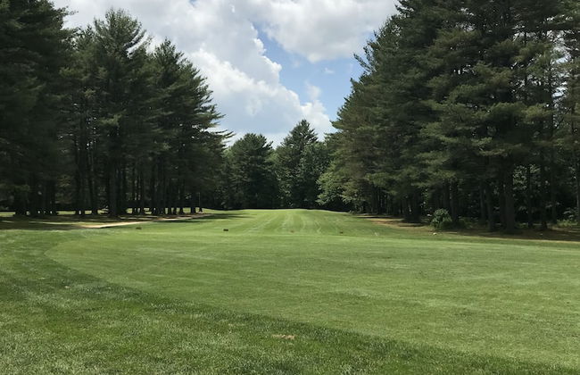 Condos at Fairlawn - Photo 13