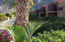 Duplex Anfi Topaz - Foto 46