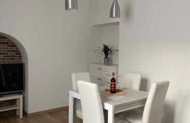 Casa Mirta - Foto 10