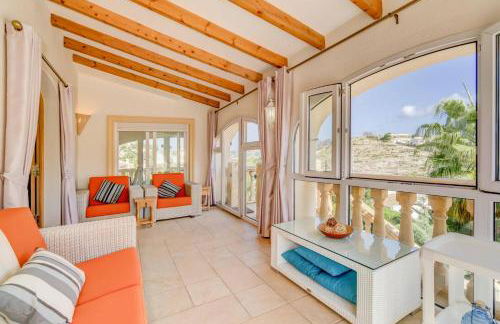 Villa Atlas by Villa Plus - Foto 6