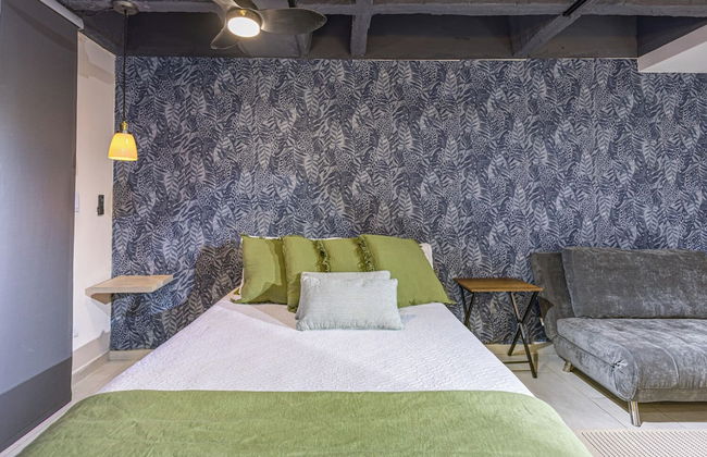 Torre San Tomas - Foto 42