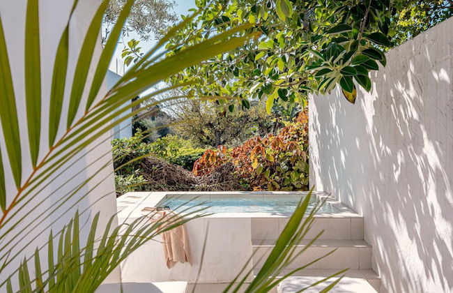 Anfitrión Villas & Suites - Foto 64