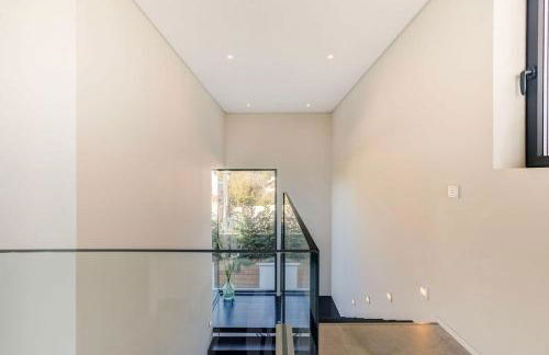 Villa 2 Rua das Palmas - Luxurious, Stylish & Modern - Foto 46