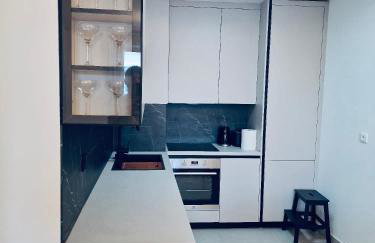 Residence Caviceva - Foto 5