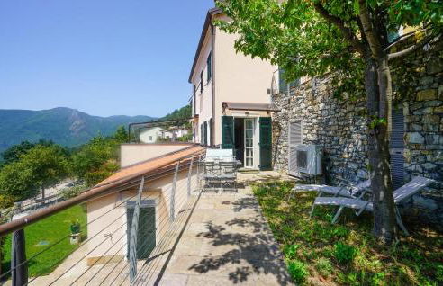 Awesome Home In Magliolo With Sauna - Photo 18