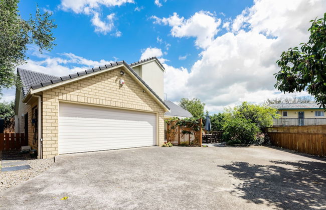 Central City 3BR Paradise- Sky- Netflix - Foto 53