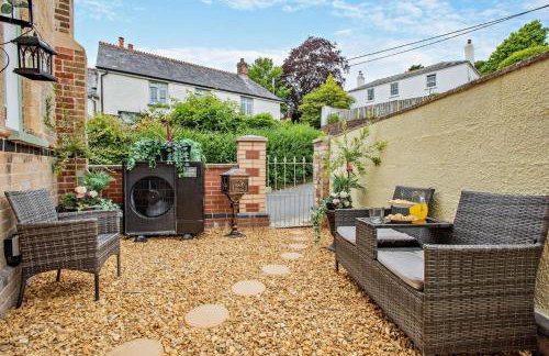 2 Bed in Goodleigh oc-l29573 - Foto 22