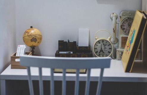 Dependance Villa Settecamini - Foto 32