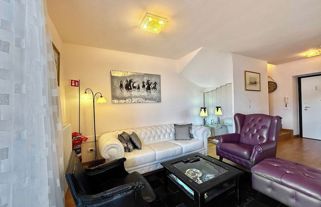 Mastena Elegante - Foto 21