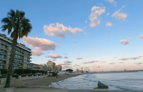 aMare Relax - Foto 28