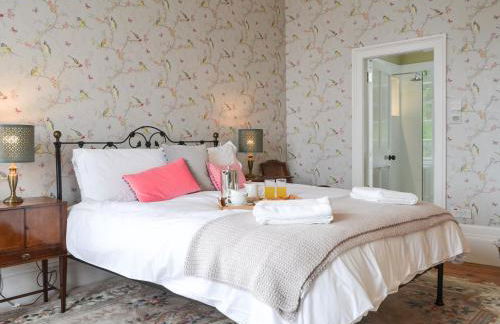 Fircliff - The House On Bute - Foto 13