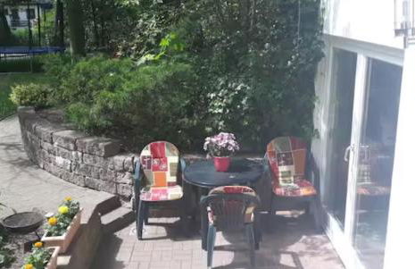 Apartment bis 7 Peesonen bei Hamburg - Foto 3