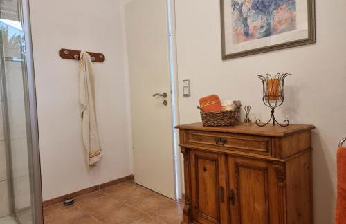 Villa Fleurie - Foto 27