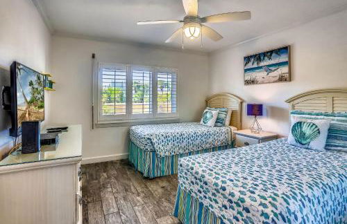 Land's End 3-203 Bay Front - Premier - Foto 12