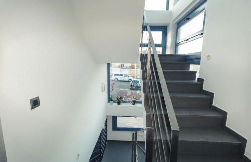 Taliarte Lighthouse Top Views - Foto 40