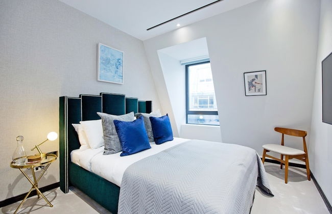 37GS Residences - Foto 46