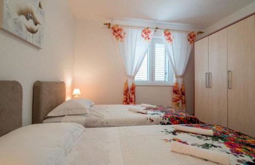 Apartment Anteo free parking - Foto 22