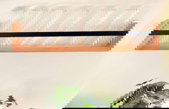 The Underwood-Hale House - Foto 76