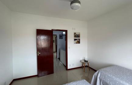 Portinho hause - Foto 6