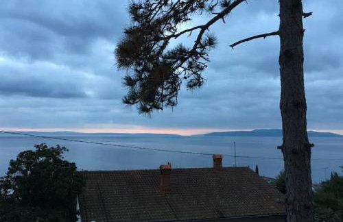 Kvarner Vista Apartment Hana - Foto 14