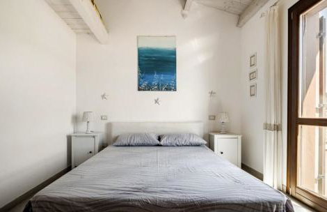 Terrace, Sea View - Ventus Domus - Photo 9
