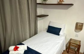 Maramar Casa - Foto 20