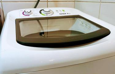 Impera House Ap com dois banheiros - Foto 10