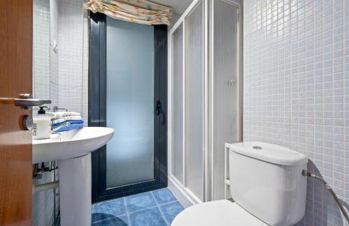 Ática Blue Sea - Foto 17